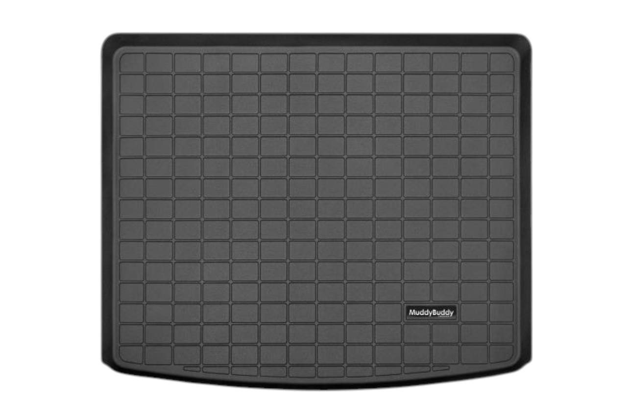 2022-2027 Volkswagen Taos Cargo Liner