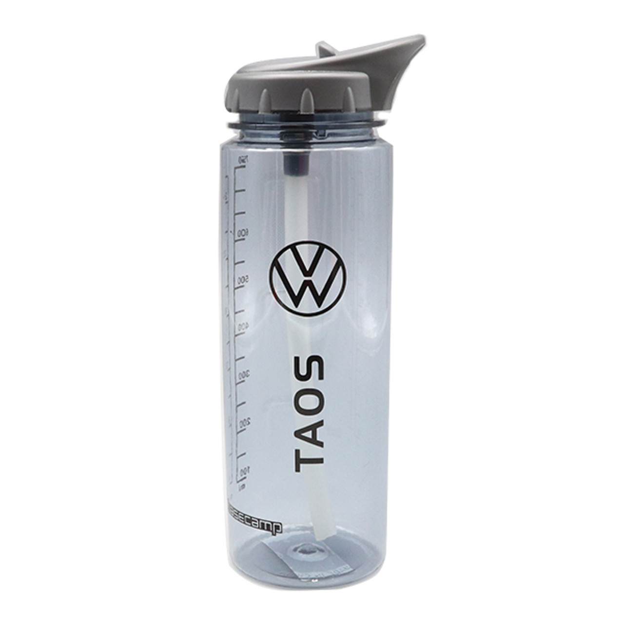 Volkswagen Taos Water Bottle