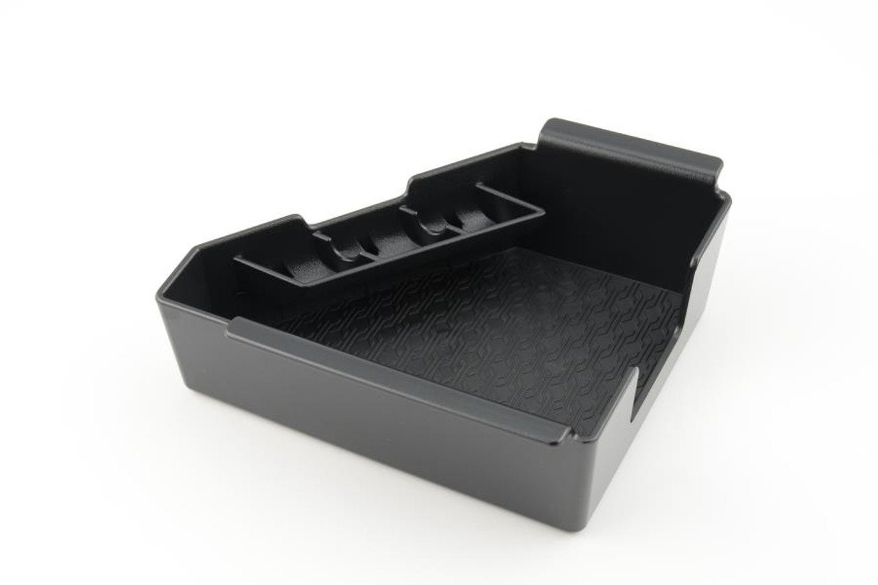 2019-2023 VW Jetta Console Organizing Tray