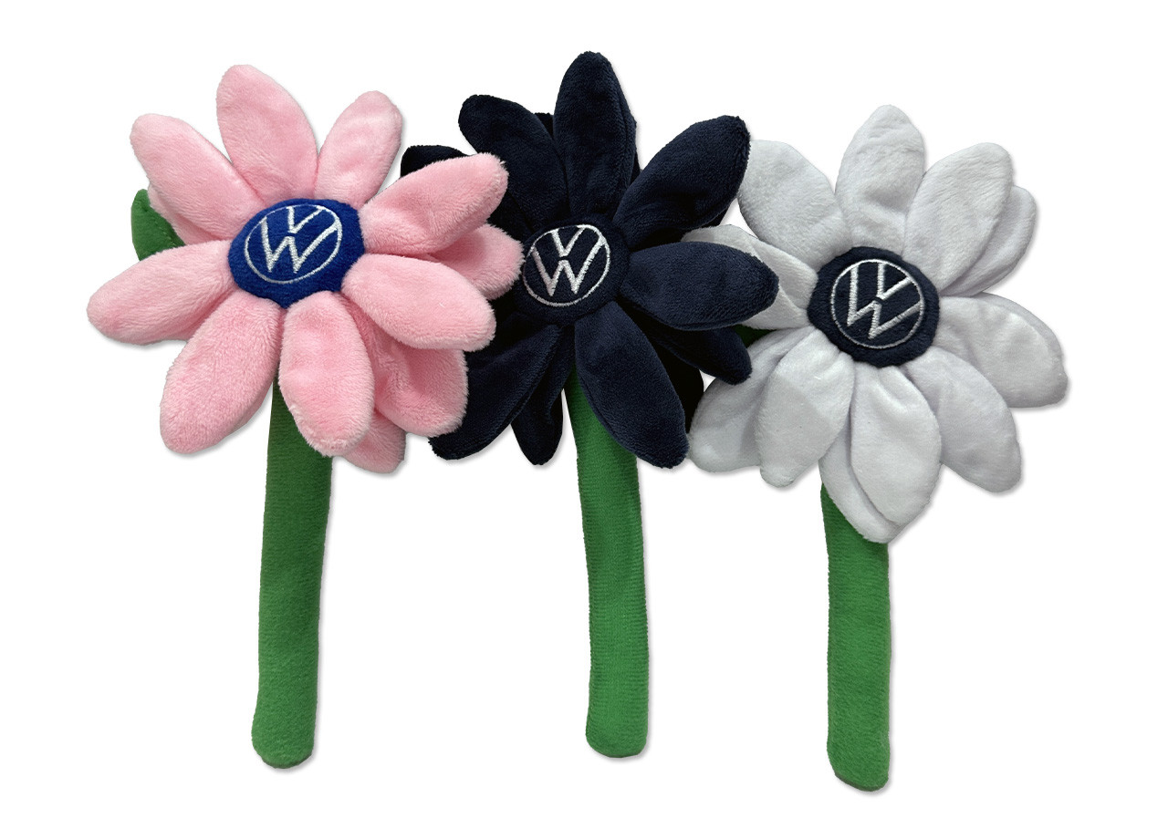 https://cdn11.bigcommerce.com/s-3emh87re8v/images/stencil/1280x1280/products/893/2313/vw-daisy-flower-01__26114.1681414099.jpg?c=2