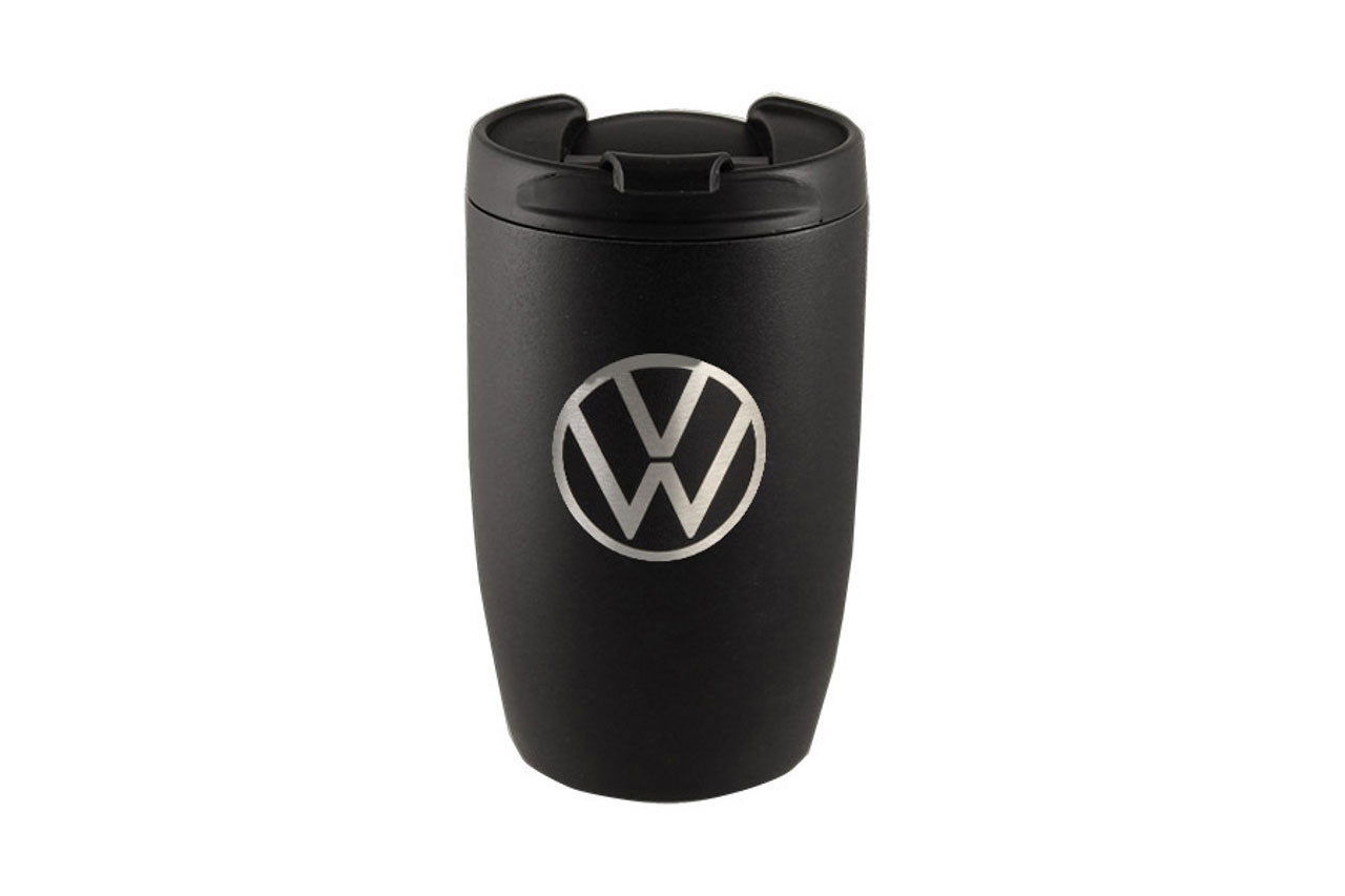 VW The Perfect Fit Tumbler (Z210)