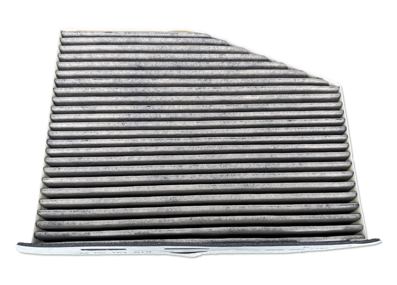 Genuine OEM Volkswagen Air Filter | VW Accessories Shop