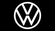 Volkswagen OEM Accessory