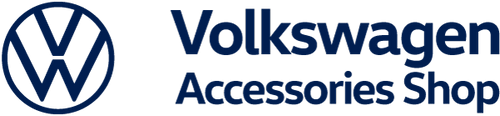 Volkswagen Accessories Shop