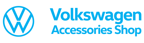 Volkswagen Accessories Shop