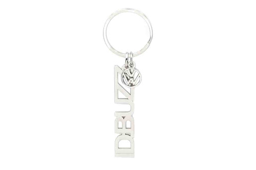 新品未使用】CDS x VERDY Keychain Amazon.com: SXHM Carbon Fiber Motorcycle Key Chain Key Ring