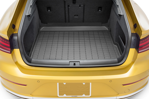 2019-2023 VW Arteon Cargo Liner