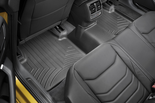 2019-2023 VW Arteon MuddyBuddy Floor Liners