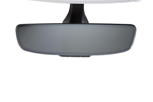 2019-2023 VW Arteon Rear View Mirror