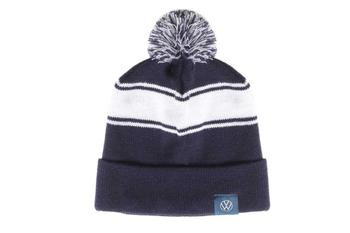 VW Winter Hat