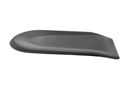 Weathertech Car Seat Cushion