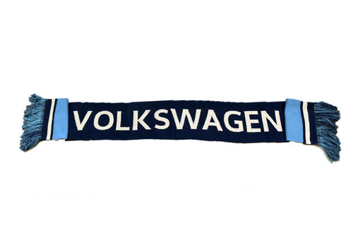 VW Scarf