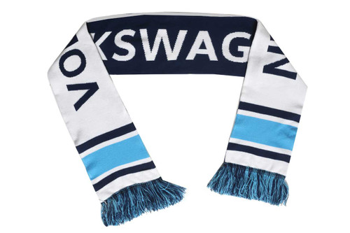Volkswagen Scarf