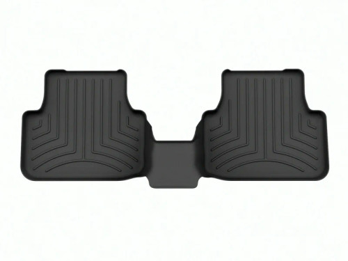 2019-2025 VW Jetta Weathertech Floor Liners HP