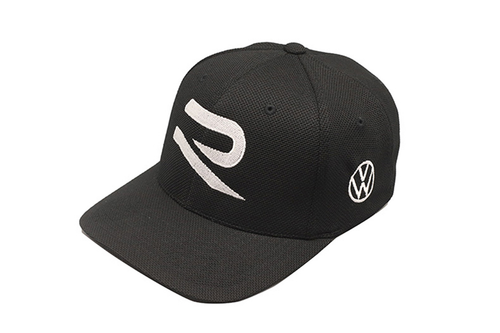 VW R Hat