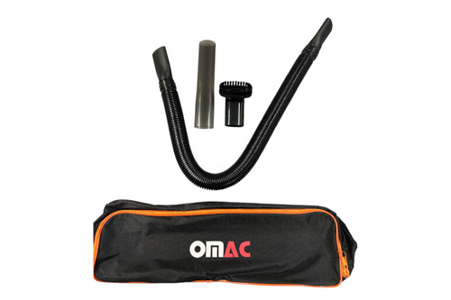 Portable Car Handheld Vacuum Cleaner