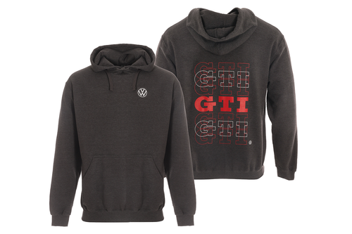 VW GTI Hoodie