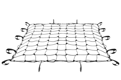 Thule Stretch Cargo Net