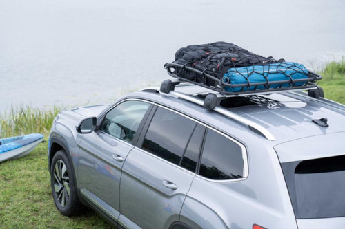 Thule Stretch Cargo Net