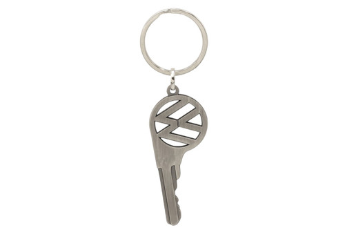 VW Vintage Keychain