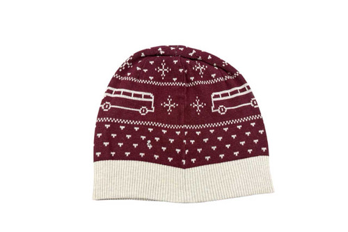 VW Joy Hat
