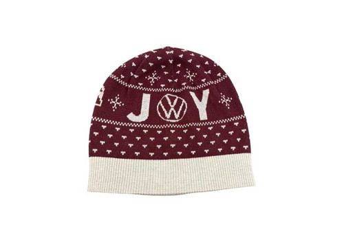VW Joy Hat
