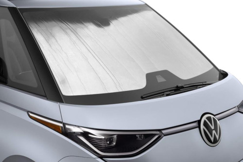 2025 Volkswagen ID. Buzz Sunshade