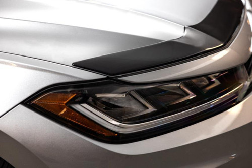 2019-2027 Volkswagen Jetta Bug Deflector