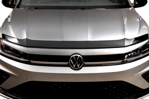 2019-2026 Volkswagen Jetta Bug Deflector