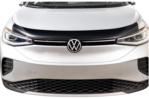 2021-2026 Volkswagen ID.4 Bug Deflector