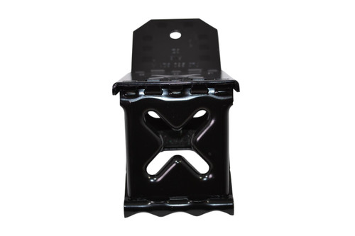 2016 VW Touareg Accessories - Free Shipping | VW Accessories Shop