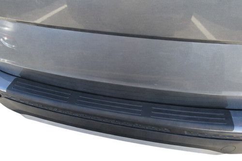 2022-2026 Volkswagen Taos Weathertech BumperTopper