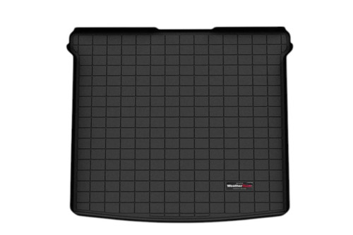 2021-2025 Volkswagen ID.4 Weathertech Cargo Liner | 401426