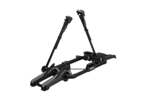Thule OutPace 2-Bike Hitch Bike Rack