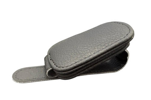 Sunglass Clip