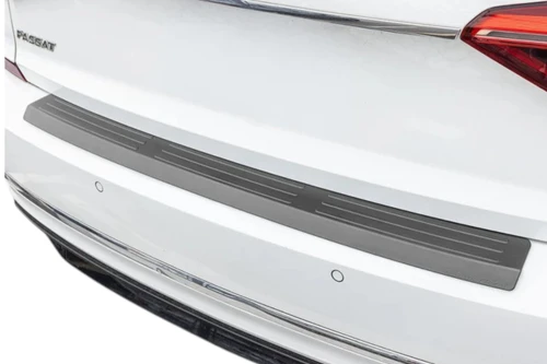 2020-2022 Volkswagen Passat Weathertech BumperTopper