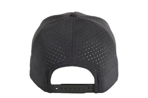 Volkswagen GTI 3D Embroidered Hat