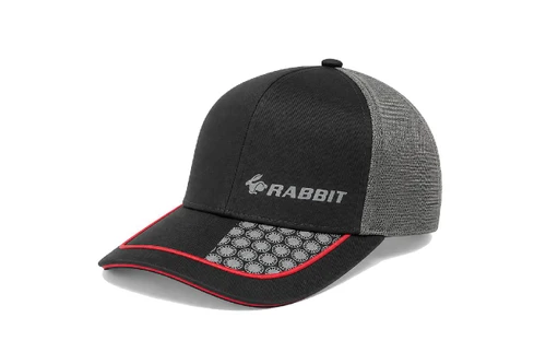 Volkswagen GTI Rabbit Performance Hat