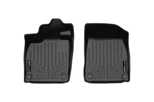 2021-2026 Volkswagen ID.4 Smartliner Floor Liners