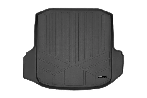 2019-2026 Volkswagen Jetta Smartliner Cargo Liner