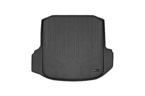 2019-2026 Volkswagen Jetta GLI Smartliner Cargo Liner