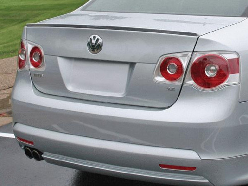 2010 volkswagen jetta parts