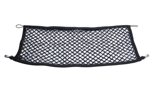 2018-2027 Volkswagen Atlas Cargo Net