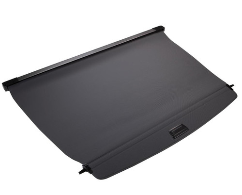 2018-2026 Volkswagen Atlas Cargo Cover