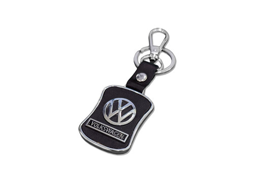 VW Key Chain