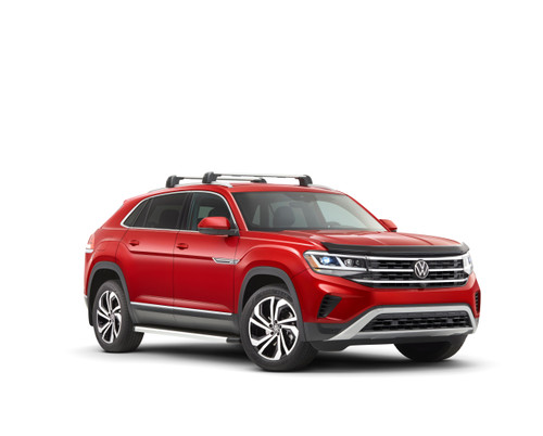 Volkswagen Atlas Cross Sport Accessories and Parts - Free Shipping