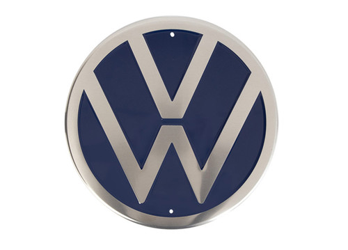 VW Seat MaxGear 27-0758 LIQUIDO LAVAVETRI JET Skoda parabrezza per Audi 