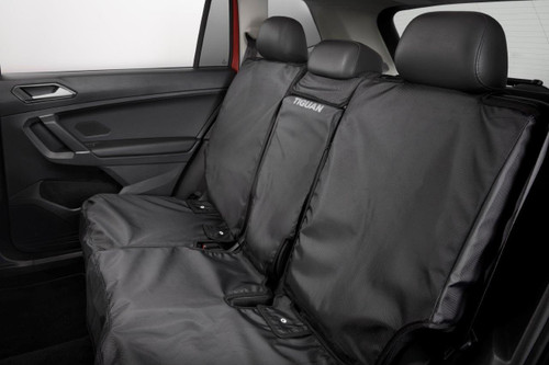 VW Seat Covers - Free Shipping | Volkswagen Accessories Shop