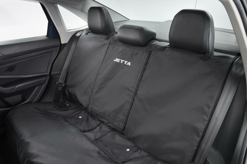 VW Seat Covers - Free Shipping | Volkswagen Accessories Shop