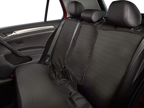 VW Seat Covers - Free Shipping | Volkswagen Accessories Shop